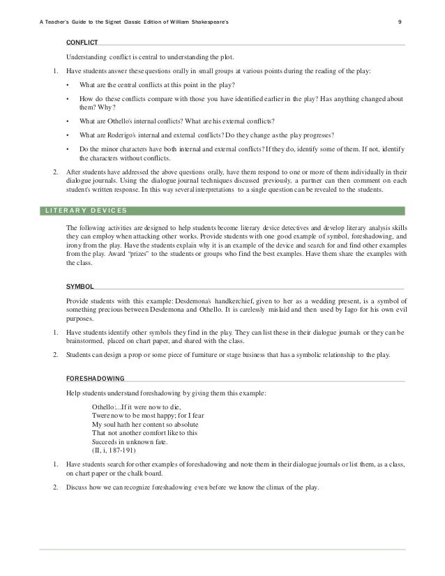 Business Essays Samples Play Free Sudoku Now Thesis Statement Examples For Narrative Essays also Example Of English Essay Common Othello Essay Questions Essays In English